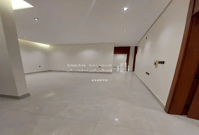 51861275 - صورة العقار 2