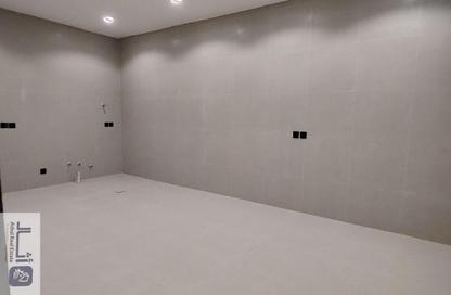 Villa - 6 - 6 for sale in Al Maizialah - Riyadh - Ar Riyadh Villa - 6 - 6 for sale in Al Maizialah - Riyadh - Ar Riyadh