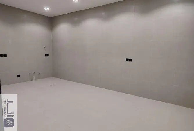 52137903 - Property Image 2