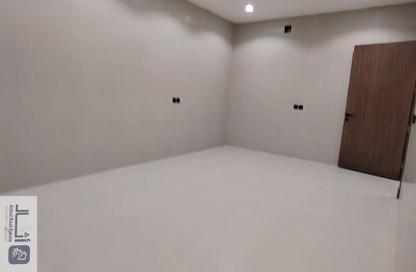 Villa - 6 - 6 for sale in Al Maizialah - Riyadh - Ar Riyadh Villa - 6 - 6 for sale in Al Maizialah - Riyadh - Ar Riyadh
