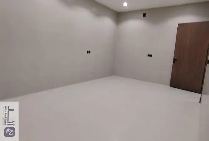52137903 - Property Image 3