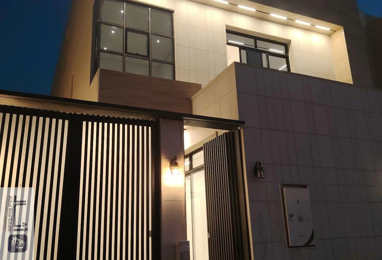 52137903 - Property Main Image