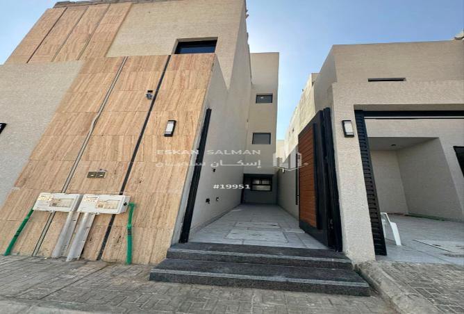 51861153 - صورة العقار 3