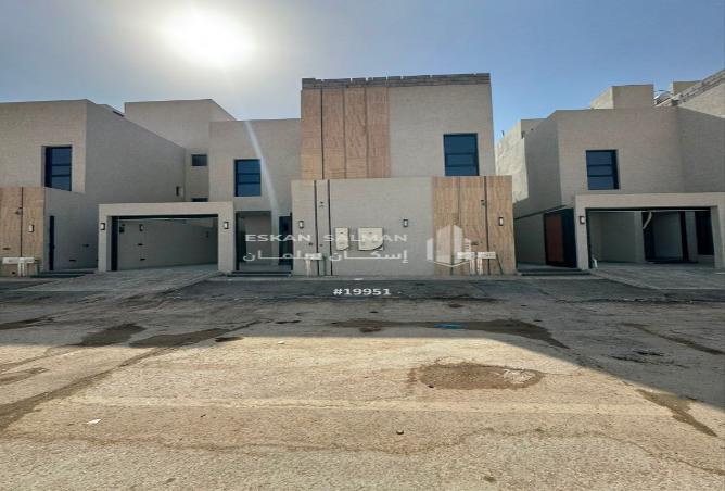 51861153 - الصورة الرئيسية للعقار