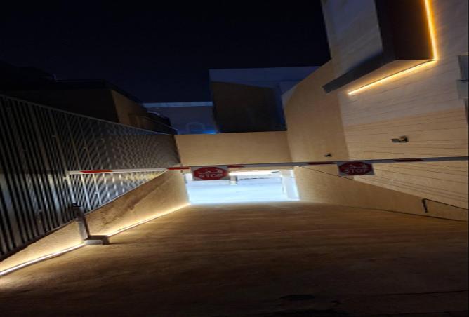 51317362 - Property Image 2