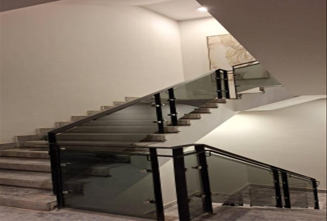 51317362 - Property Image 3