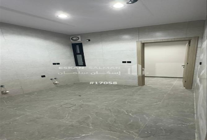 51860344 - Property Image 3