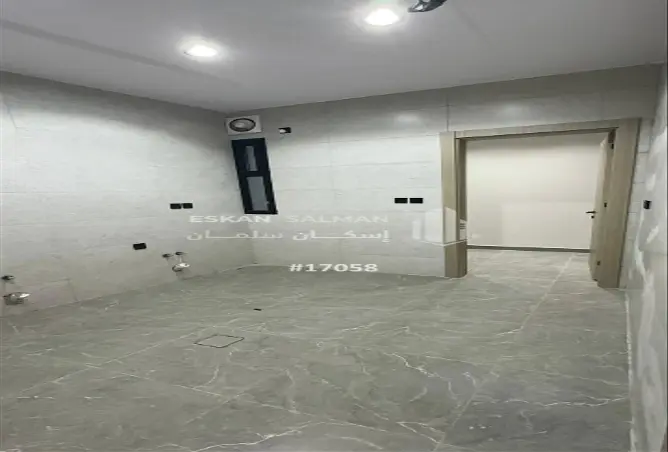 51860344 - Property Image 3