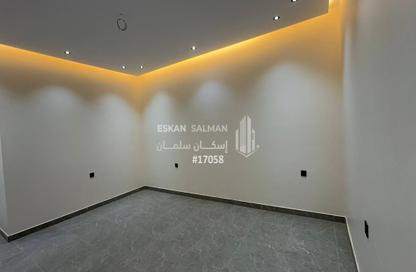 Apartment - 4 Bedrooms - 3 Bathrooms for sale in Mishrifah - Jeddah - Makkah Al Mukarramah Apartment - 4 Bedrooms - 3 Bathrooms for sale in Mishrifah - Jeddah - Makkah Al Mukarramah
