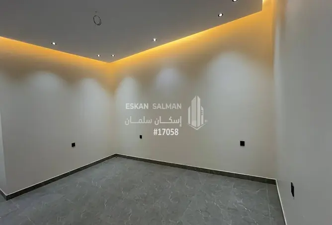 51860344 - Property Image 2