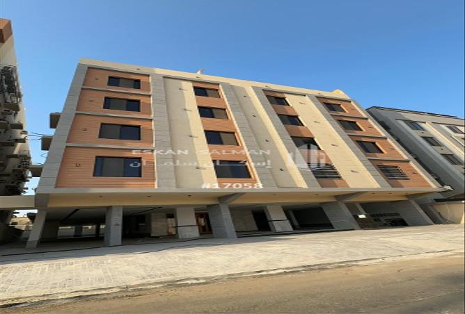 51860344 - Property Main Image