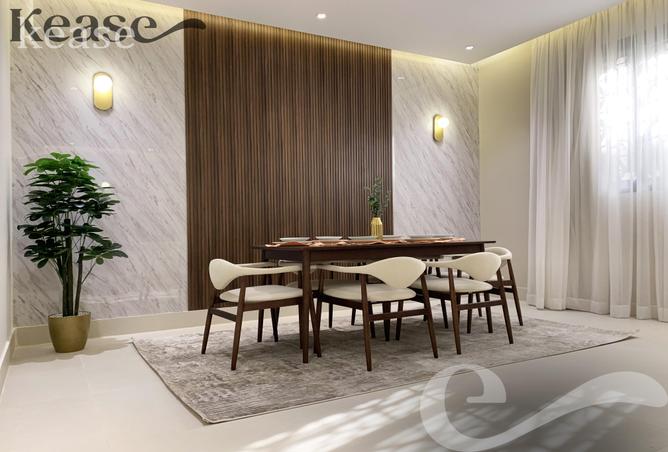 51289753 - Property Image 3