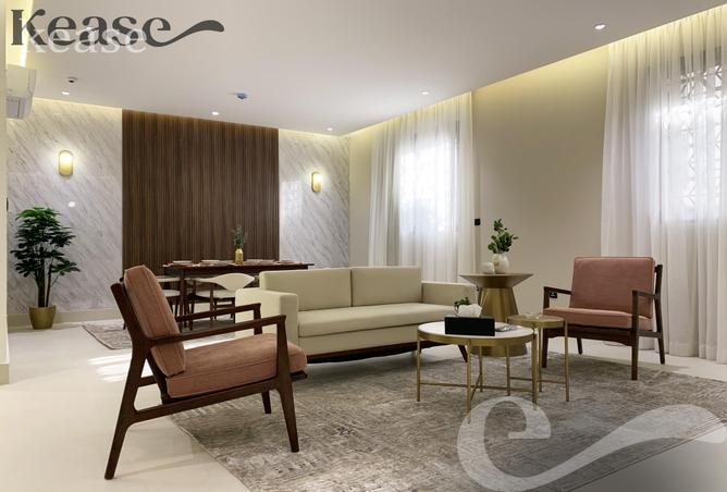 51289753 - Property Main Image