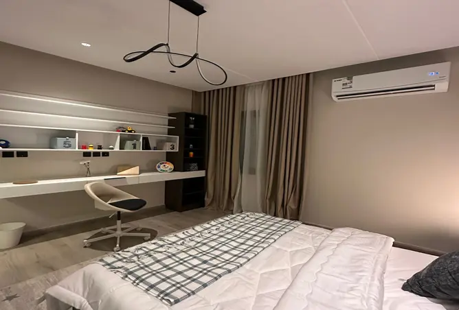 52173411 - Property Image 3