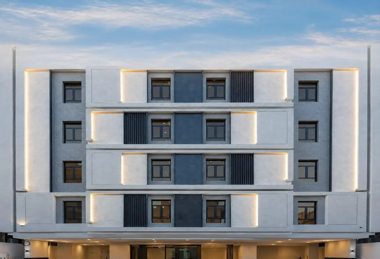 52173411 - Property Main Image