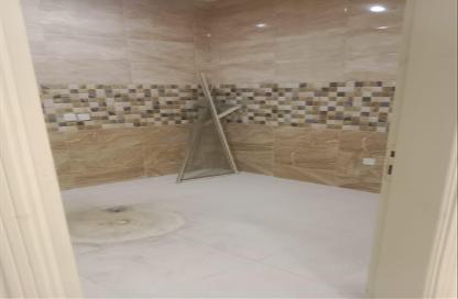 عمارة بالكامل - 3 غرف نوم - 2 حمامات للايجار في الرغامة - جدة - مكة المكرمة