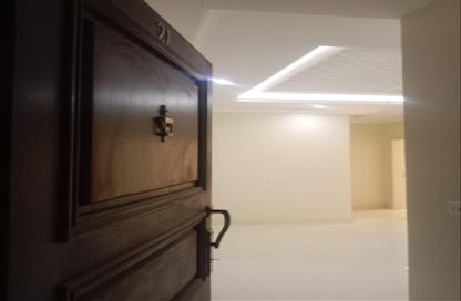 عمارة بالكامل - 3 غرف نوم - 2 حمامات للايجار في الرغامة - جدة - مكة المكرمة