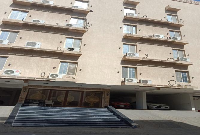 51590214 - الصورة الرئيسية للعقار
