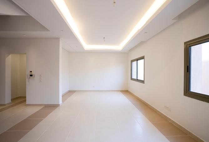 51437675 - Property Image 2