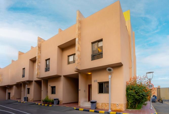 51437675 - Property Main Image