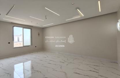 Apartment - 5 Bedrooms - 4 Bathrooms for sale in As Safa - Jeddah - Makkah Al Mukarramah Apartment - 5 Bedrooms - 4 Bathrooms for sale in As Safa - Jeddah - Makkah Al Mukarramah