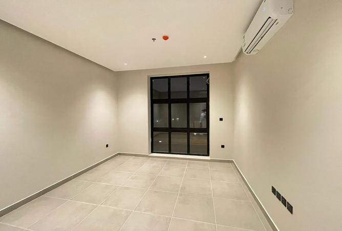 258743 - Property Image 3