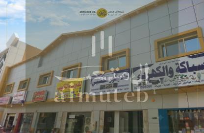 Apartment - 2 - 1 for rent in Al Wadi - Riyadh - Ar Riyadh Apartment - 2 - 1 for rent in Al Wadi - Riyadh - Ar Riyadh