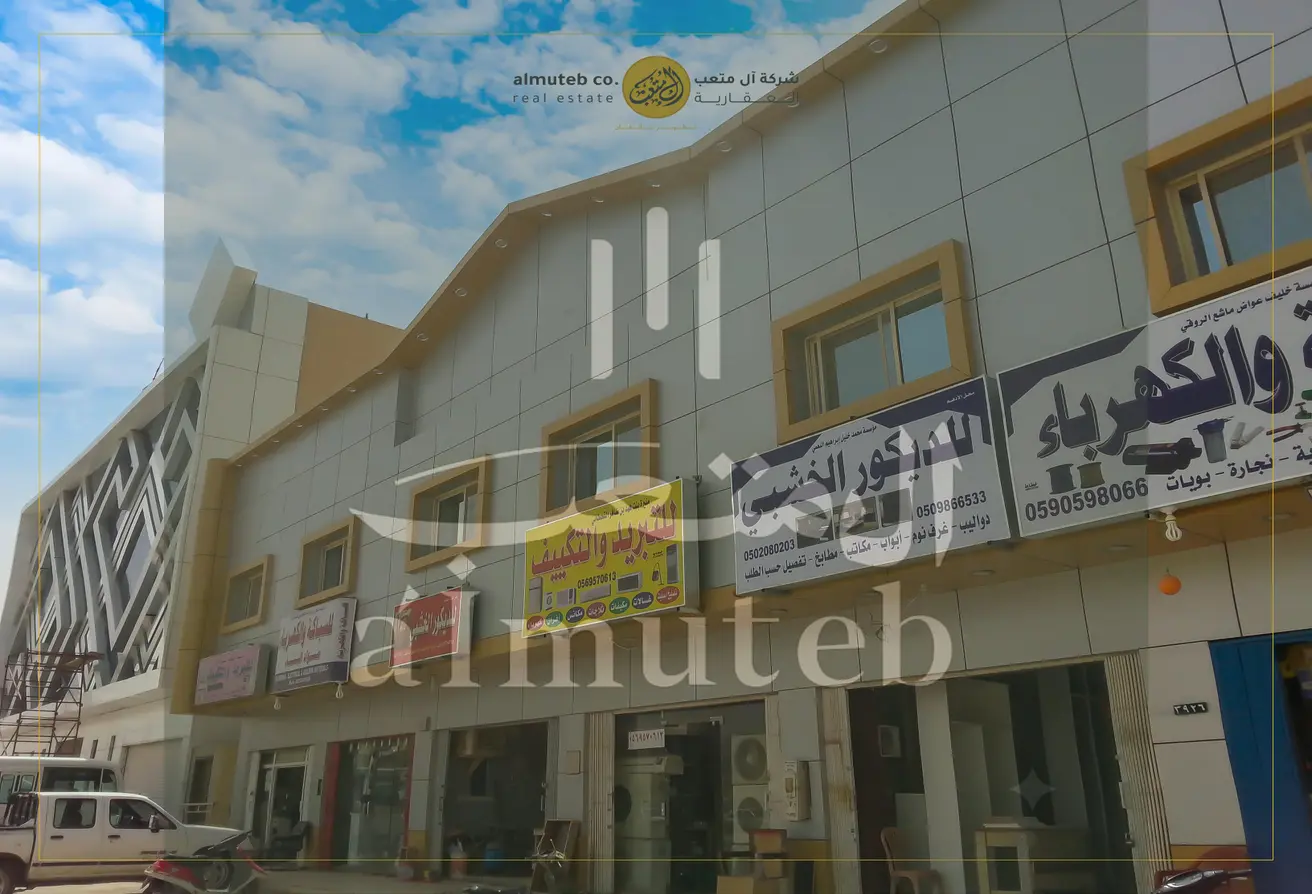 52228356 - Property Main Image