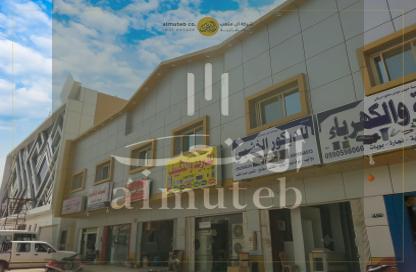 Apartment - 2 - 1 for rent in Al Wadi - Riyadh - Ar Riyadh Apartment - 2 - 1 for rent in Al Wadi - Riyadh - Ar Riyadh