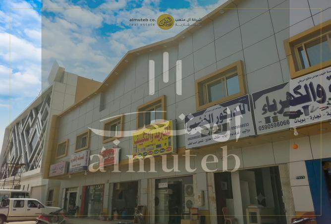 شقة للإيجار بسعر أقل من السوق في Al Wadi