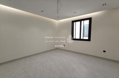 Apartment - 4 Bedrooms - 3 Bathrooms for sale in Al Manar - Jeddah - Makkah Al Mukarramah Apartment - 4 Bedrooms - 3 Bathrooms for sale in Al Manar - Jeddah - Makkah Al Mukarramah