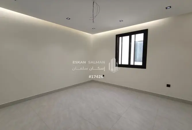 51860386 - صورة العقار 3