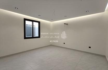 Apartment - 4 Bedrooms - 3 Bathrooms for sale in Al Manar - Jeddah - Makkah Al Mukarramah Apartment - 4 Bedrooms - 3 Bathrooms for sale in Al Manar - Jeddah - Makkah Al Mukarramah