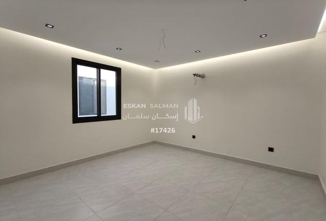51860386 - Property Image 2