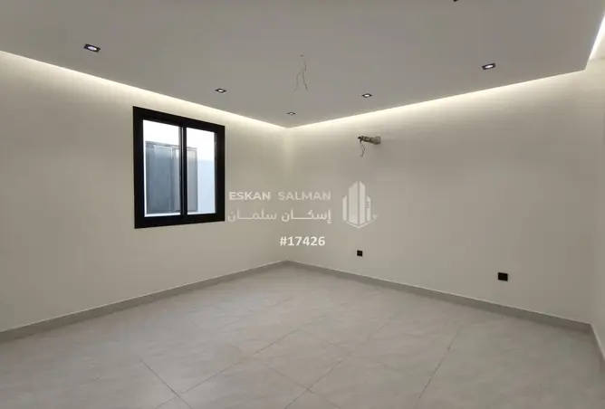 51860386 - صورة العقار 2