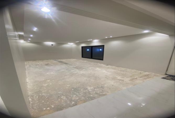 51047491 - Property Image 3