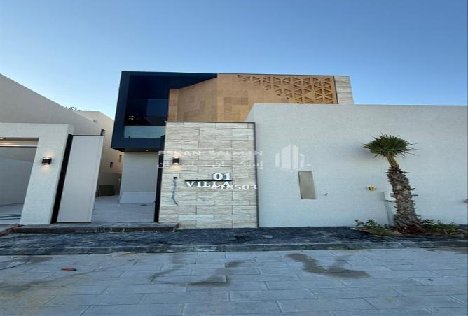 51861629 - Property Main Image