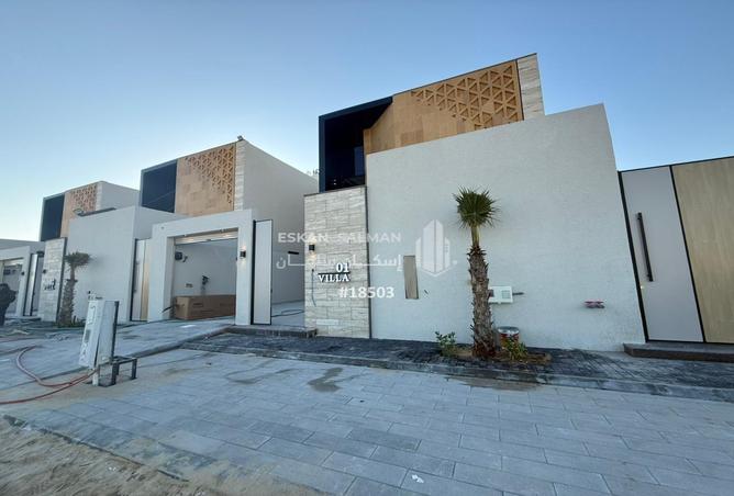 51861629 - Property Image 2