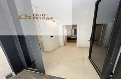 Full Floor - 3 - 3 for rent in Al Olaya - Riyadh - Ar Riyadh