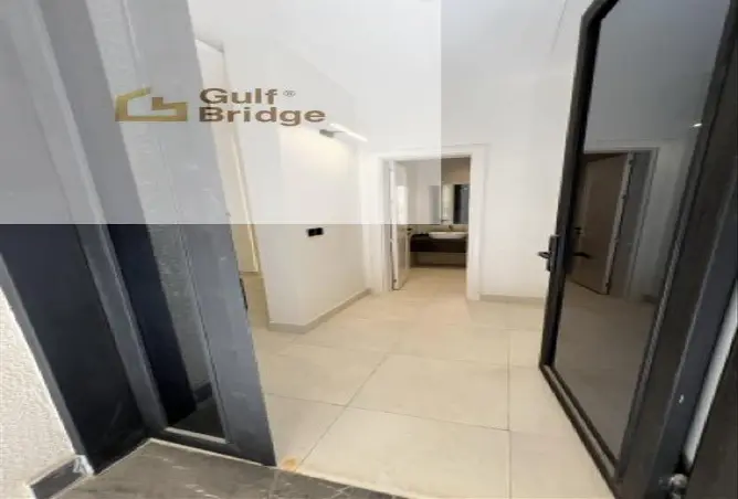 52213877 - Property Image 3