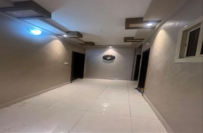 Whole Building - 7+ Bedrooms - 7+ Bathrooms for sale in المحمدية - مكة المكرمة - Makkah Al Mukarramah
