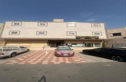 Whole Building - 7+ Bedrooms - 7+ Bathrooms for sale in المحمدية - مكة المكرمة - Makkah Al Mukarramah