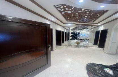 Whole Building - 7+ Bedrooms - 7+ Bathrooms for sale in المحمدية - مكة المكرمة - Makkah Al Mukarramah