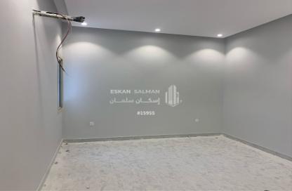 Apartment - 5 Bedrooms - 4 Bathrooms for sale in Tawa - Makah Almukaramuh - Makkah Al Mukarramah Apartment - 5 Bedrooms - 4 Bathrooms for sale in Tawa - Makah Almukaramuh - Makkah Al Mukarramah