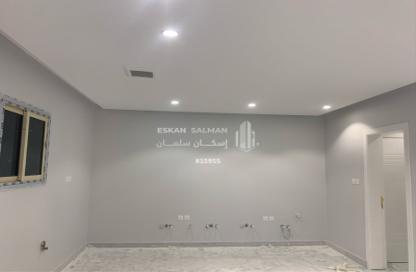 Apartment - 5 Bedrooms - 4 Bathrooms for sale in Tawa - Makah Almukaramuh - Makkah Al Mukarramah Apartment - 5 Bedrooms - 4 Bathrooms for sale in Tawa - Makah Almukaramuh - Makkah Al Mukarramah