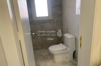 Apartment - 5 Bedrooms - 4 Bathrooms for sale in Tawa - Makah Almukaramuh - Makkah Al Mukarramah Apartment - 5 Bedrooms - 4 Bathrooms for sale in Tawa - Makah Almukaramuh - Makkah Al Mukarramah