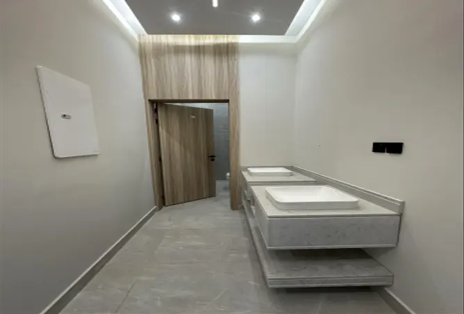 51663927 - صورة العقار 3