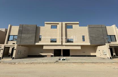 شقة - 7 غرف نوم - 6 حمامات للبيع في بدر - الرياض - الرياض