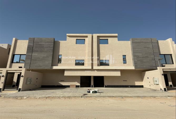 51860056 - الصورة الرئيسية للعقار
