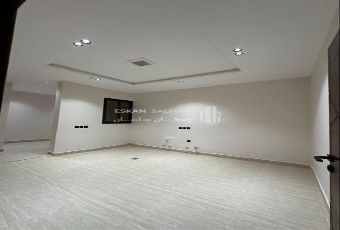 51860056 - صورة العقار 3